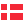 Køb HCG online i Danmark | HCG Steroider til salg
