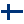 Osta HCG online in Suomi | HCG Steroidit myytävänä