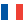Acheter Oxymeprime en ligne en France | Oxymeprime Stéroïdes à vendre