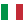 Compra Clomid 100mg online in Italia | Clomid 100mg Steroidi in vendita