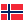 FAQ - Steroider til salgs Norge