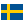 Köp HCG på nätet i Sverige | HCG Steroider till salu